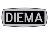 Diema (motif)