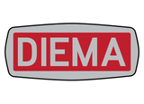 Diema (motif)