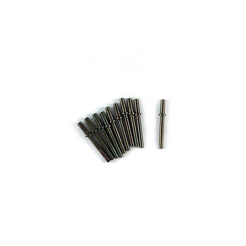 7mm scale Link & Pin Coupling Pins