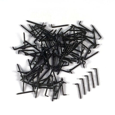 Rail Spikes for portable track (500)