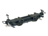 Sugar cane bin wagons (3 pack)