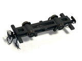Sugar cane bin wagons (3 pack)