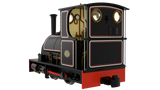 Peckett & Sons "Cranmore" 0-4-0ST loco