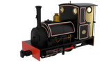 Peckett & Sons "Cranmore" 0-4-0ST loco