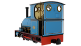 Peckett & Sons "Cranmore" 0-4-0ST loco