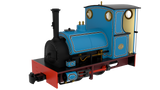 Peckett & Sons "Cranmore" 0-4-0ST loco