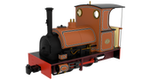Peckett & Sons "Cranmore" 0-4-0ST loco