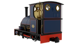 Peckett & Sons "Cranmore" 0-4-0ST loco