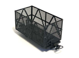 Sugar cane bin wagons (3 pack)