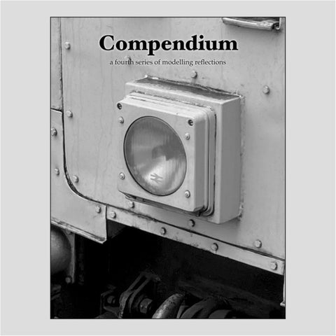 Compendium 4