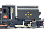 SAR SAS Transfers 009