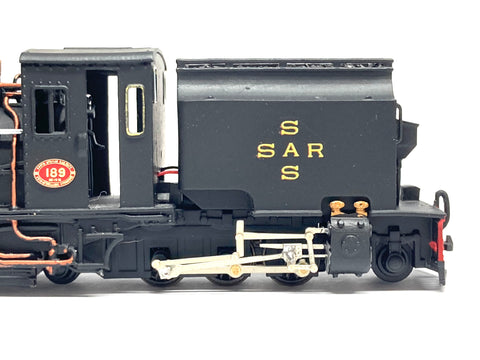 SAR SAS Transfers 009