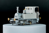 Peckett 1287 class 0-4-0T (Marcia)