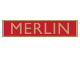 Customised LNER nameplates