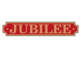 Customised Dudley nameplates