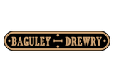 Baguley-Drewry (motif)