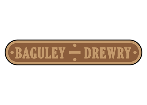 Baguley-Drewry (motif)