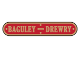 Baguley-Drewry (motif)