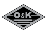 O&K (motif)