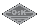 O&K (motif)