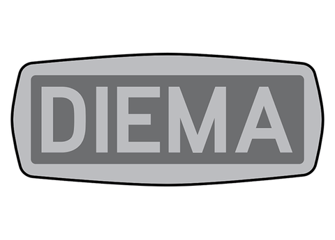 Diema (motif)