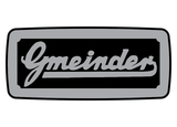 Gmeinder (motif)