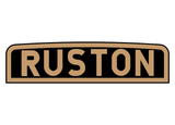 Ruston (motif)