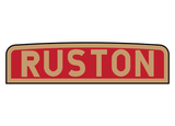 Ruston (motif)
