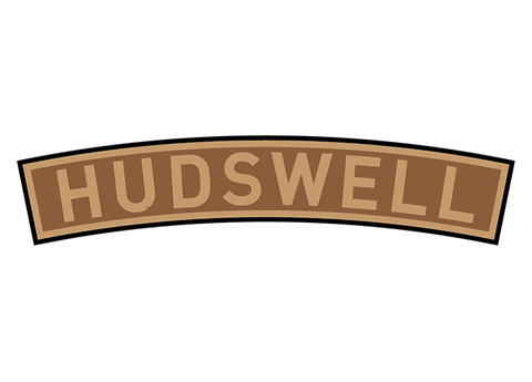 Hudswell, Clarke (motif)