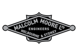 Malcolm Moore (motif)