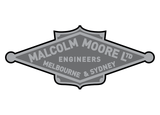 Malcolm Moore (motif)