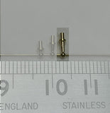 Handrail Knobs 7mm