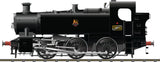 British Railways '15xx' 0-6-0pt