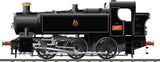 British Railways '15xx' 0-6-0pt