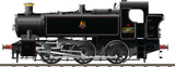 British Railways '15xx' 0-6-0pt