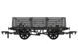 SE&CR Dia. 1347/1349 5 plank wagons