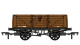SE&CR Dia. 1355 7 plank wagons