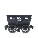 Wearmouth Coal Co. Chaldron Pack