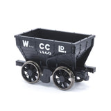 Wearmouth Coal Co. Chaldron Pack