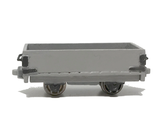 Heywood 'top' wagons (2 pack)