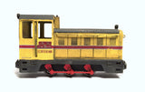 Faur L18H Diesel