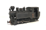 Resita (ish) Forestry Locomotive