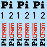 PiChem Industrial Markings