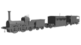 The Titfield Thunderbolt Standard Pack