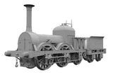 The Titfield Thunderbolt Standard Pack