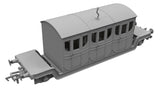 The Titfield Thunderbolt Standard Pack