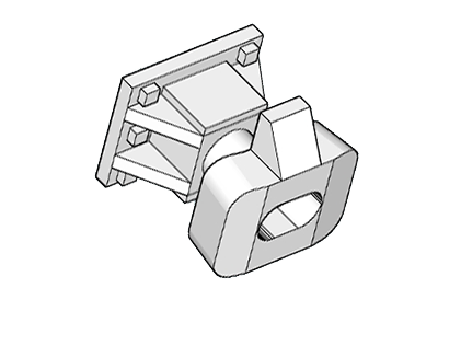 Bosna couplings