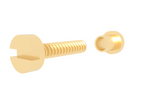 Mosskito NG 10 x Crankpin Bush and 16BA Screw